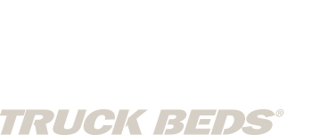 CM Truck Beds for sale in NM