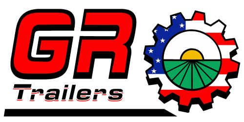 GR Trailers for sale in NM