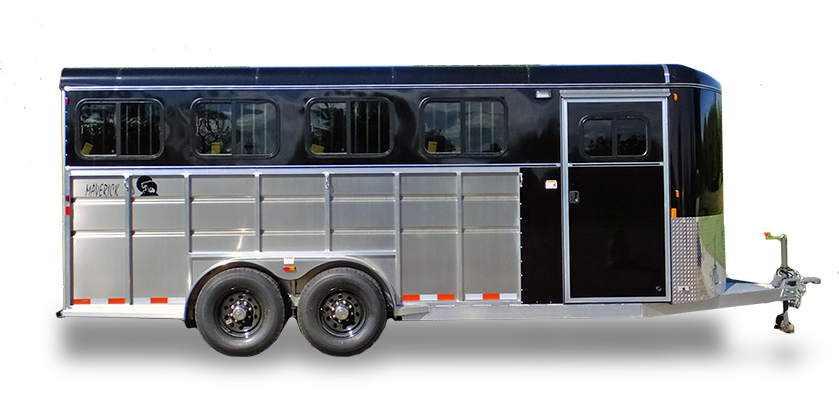 Horse Trailers for sale in NM