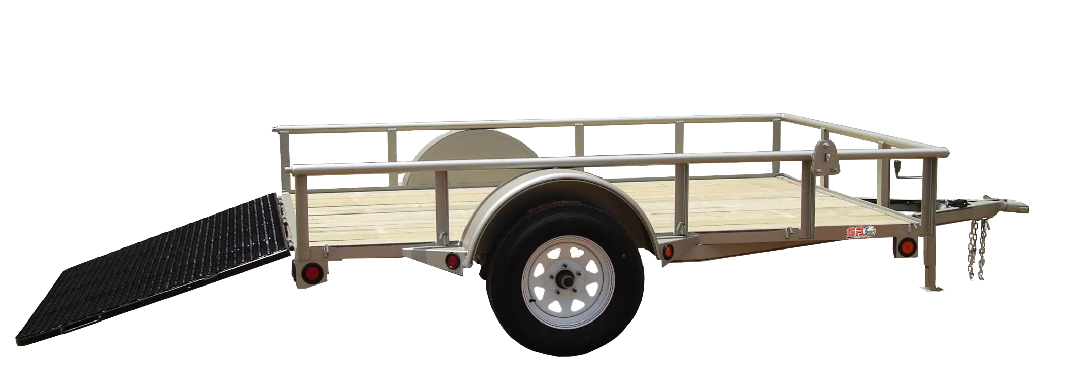 Utility trailers for sale in NM